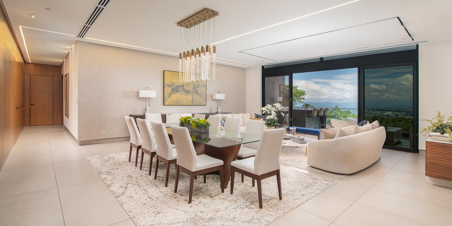 Propiedad en Solaris