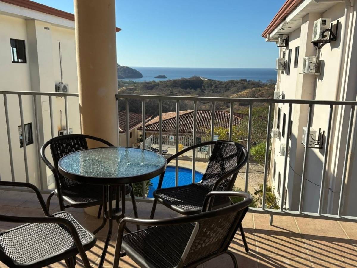 Casa en Playas del Coco
