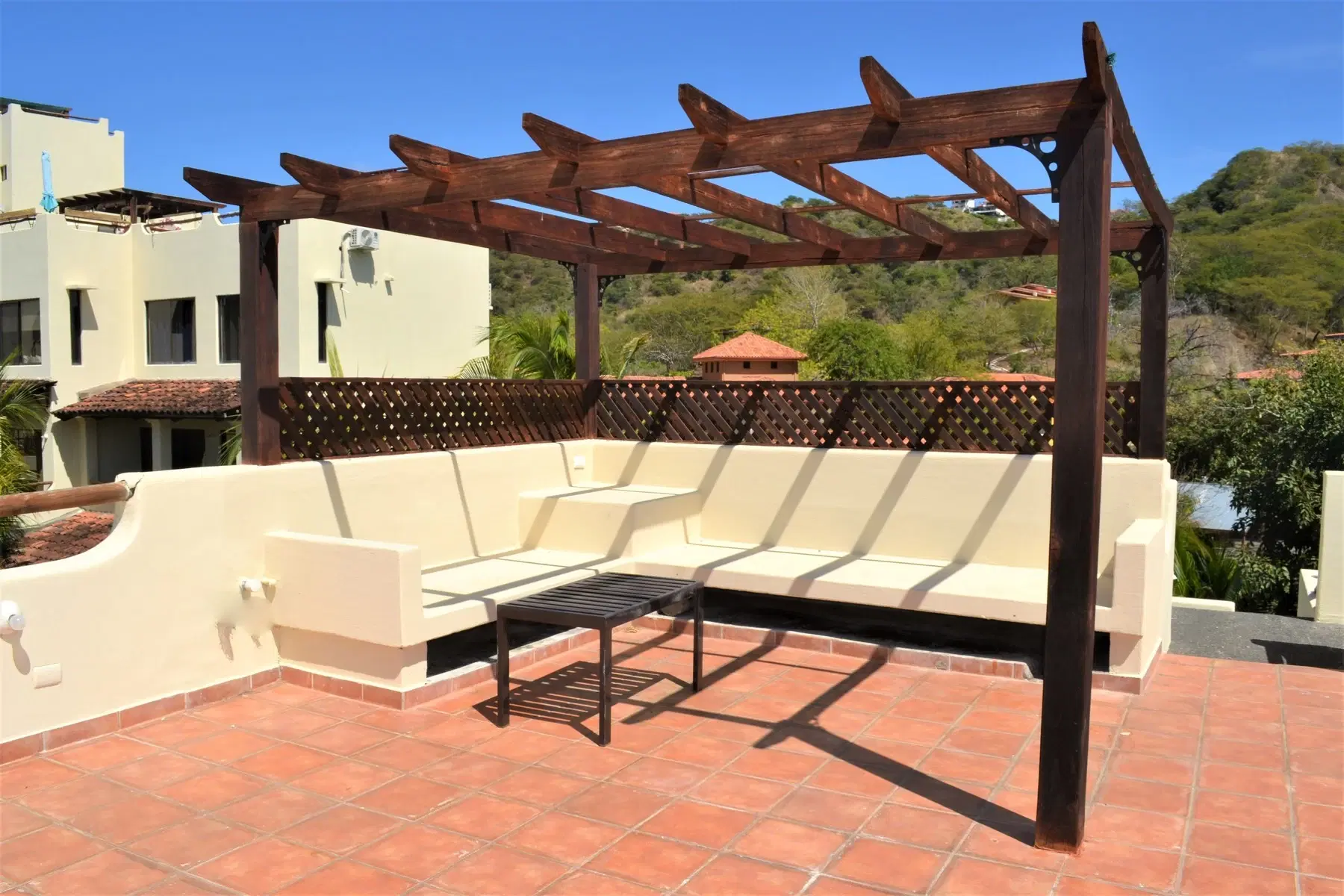 Propiedad en Sardinal