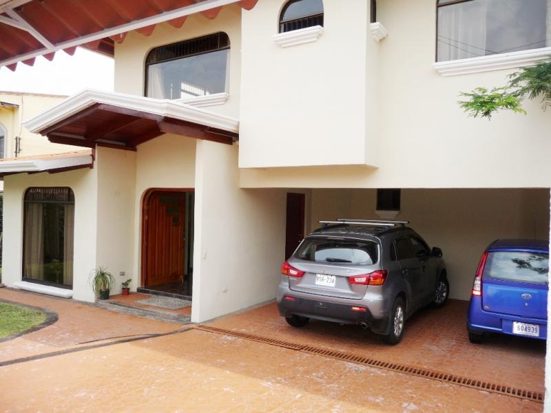 Property at Santa Ana