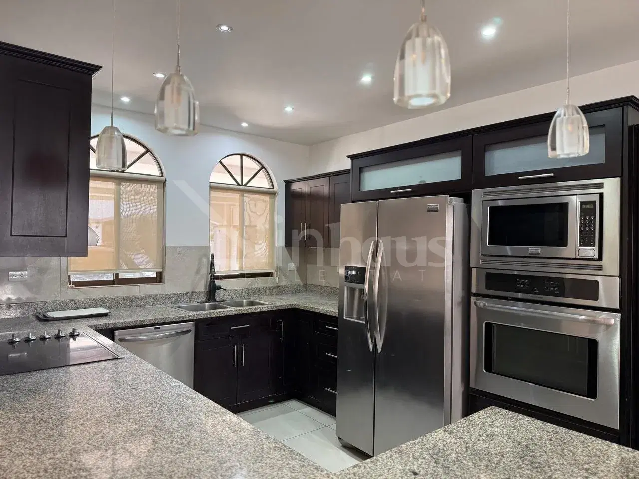 Property at Pozos