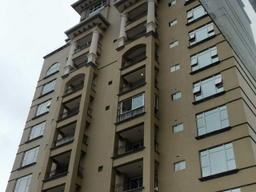 Venta