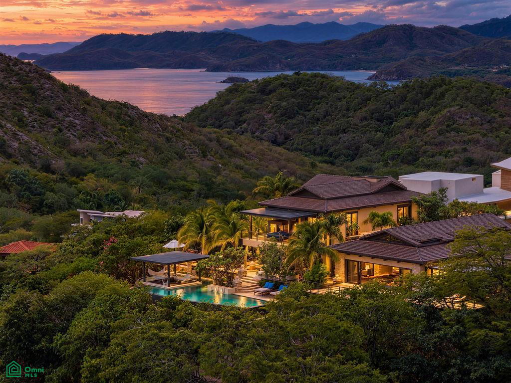 Casa en Mar Vista