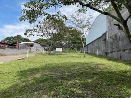 Property at San Rafael