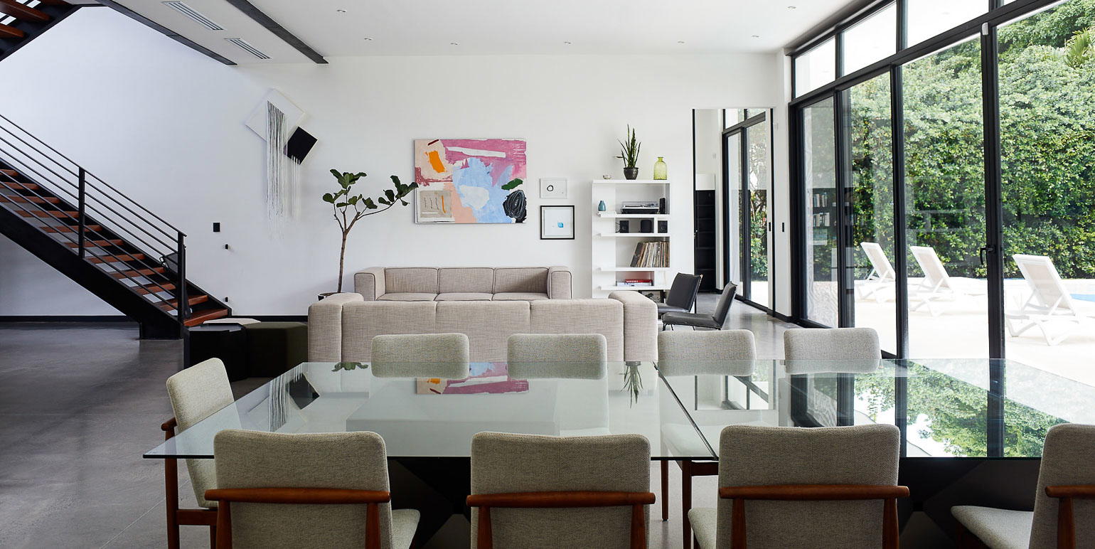 Propiedad en Valle del Sol