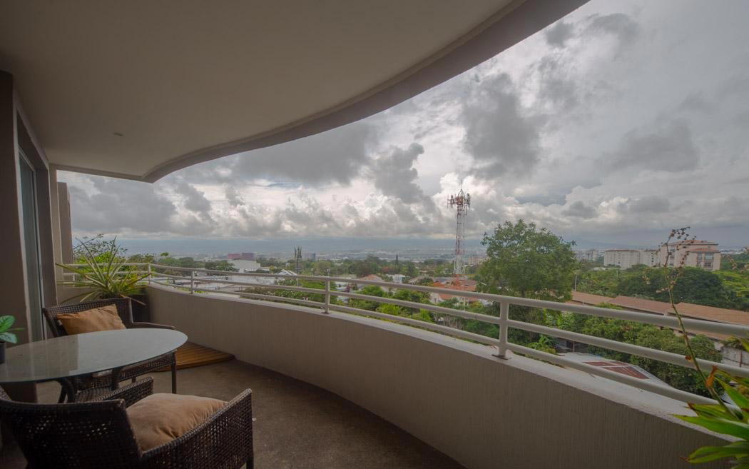 Property at Condominio Los Prados