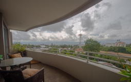 Venta