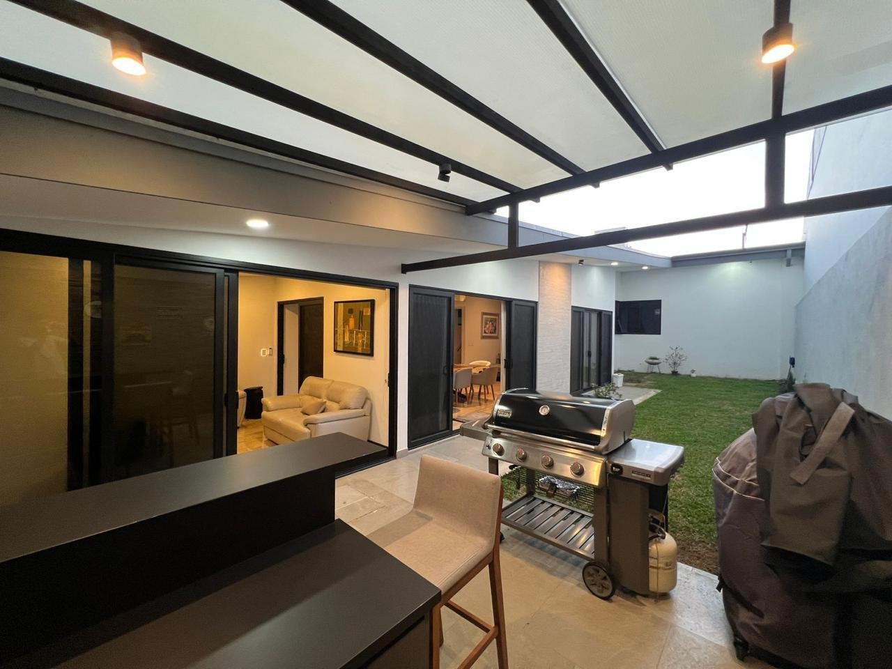 Property at San Rafael