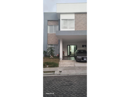 Venta