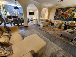Venta