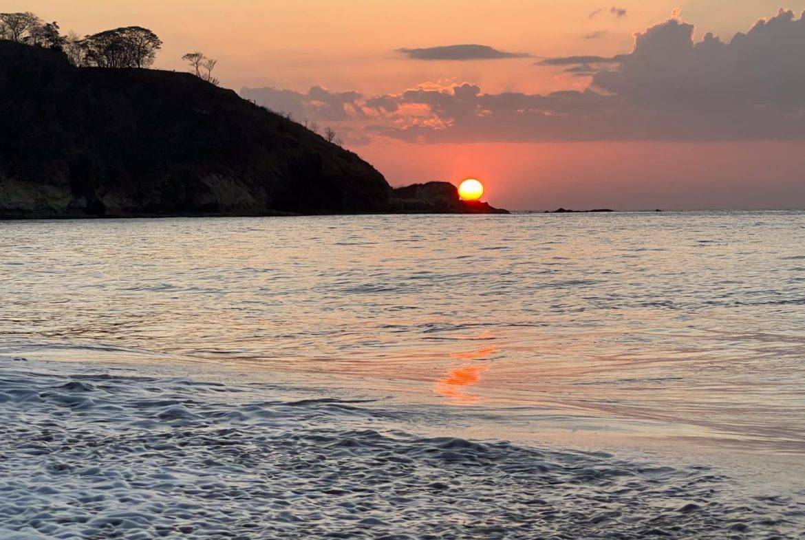 Propiedad en Santa Cruz