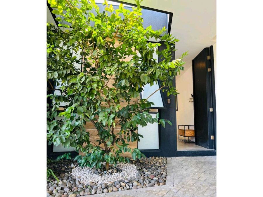 Property at Condominio Evora