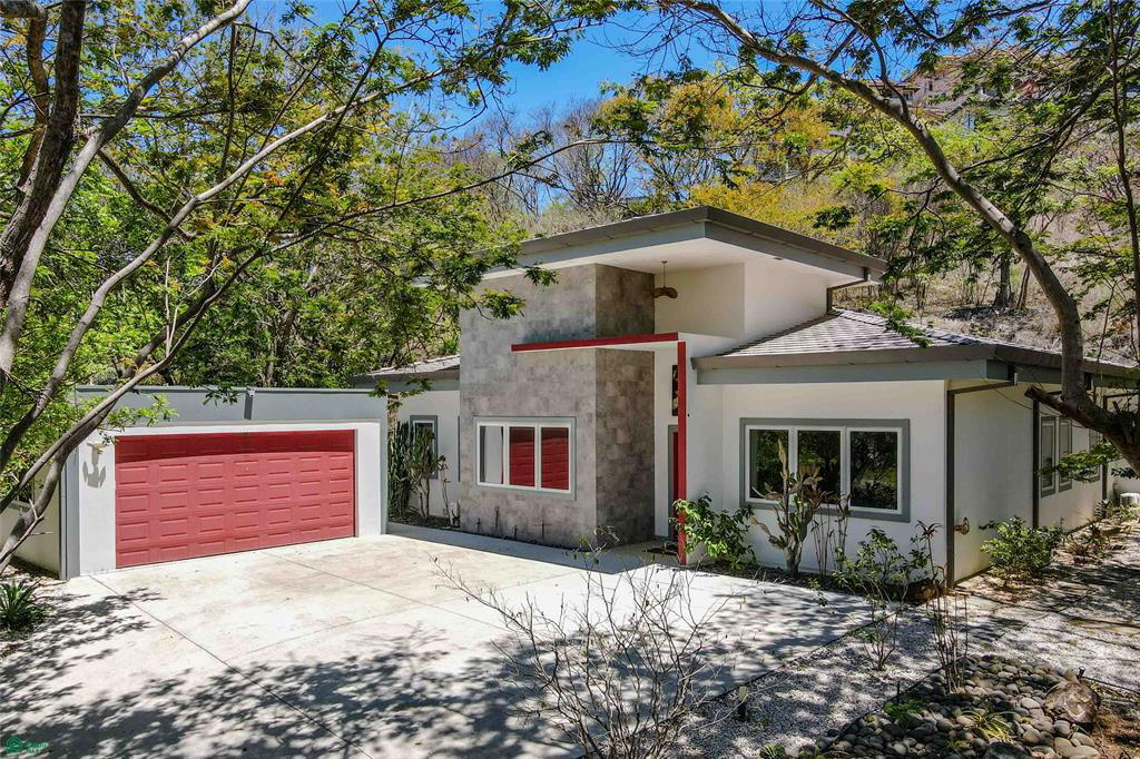 Casa en Coco Bay Estates