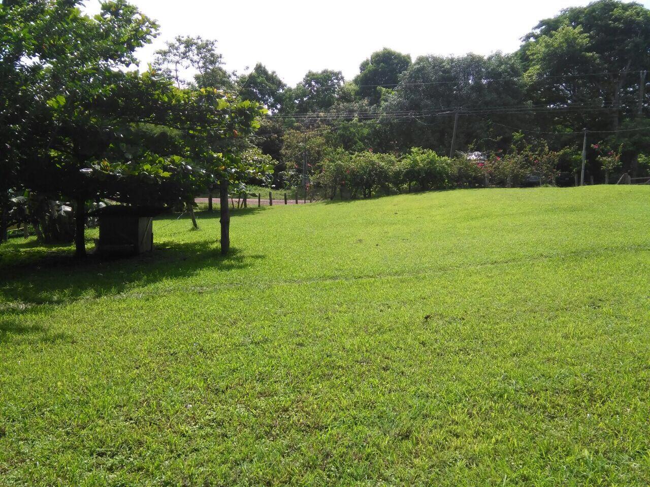 Property at Mansion