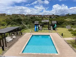 Venta
