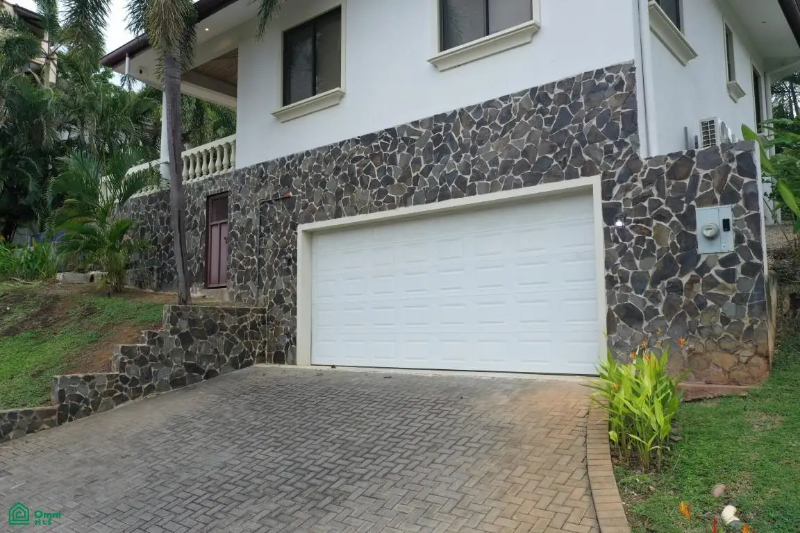 Casa en PACIFICO