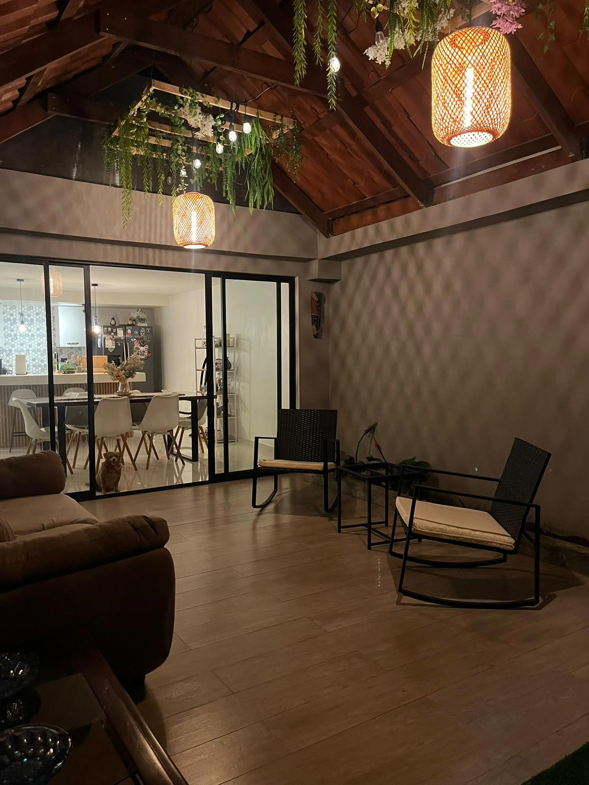Casa en Alajuela