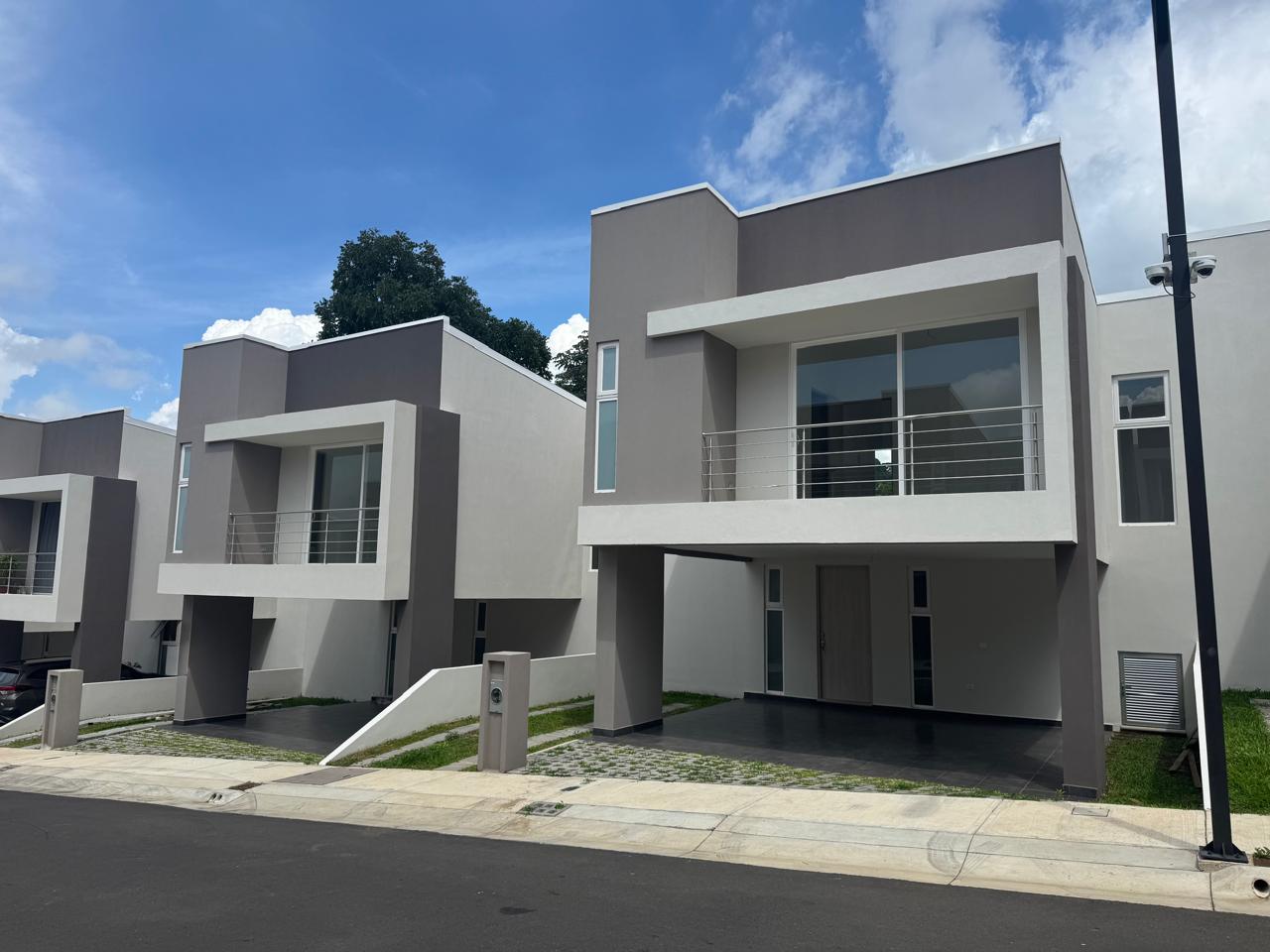 Propiedad en Condominio Nasara