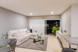 Venta