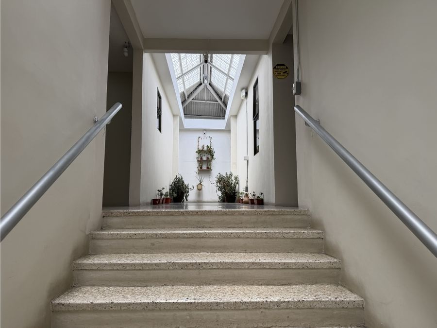 Property at Catedral