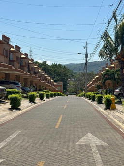 Venta