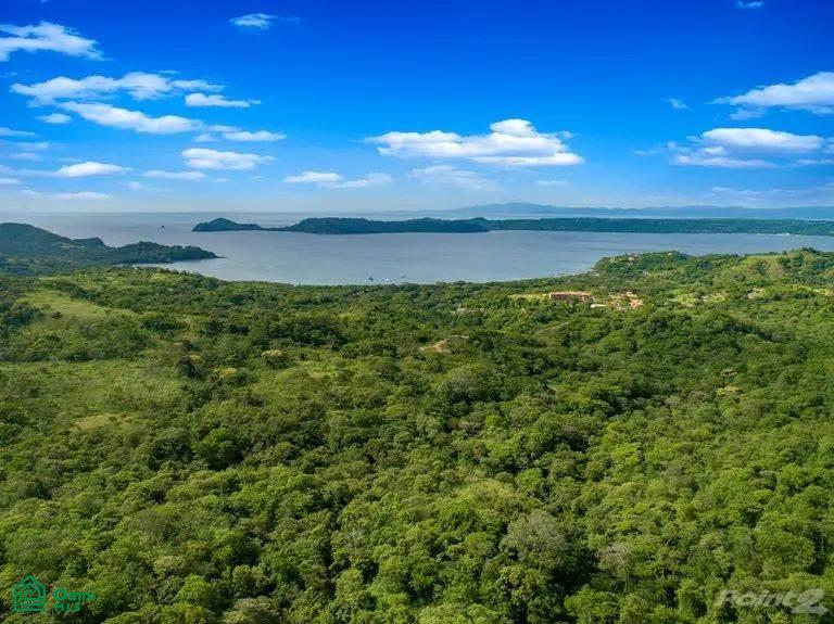 Land at Carrillo