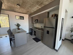 Venta