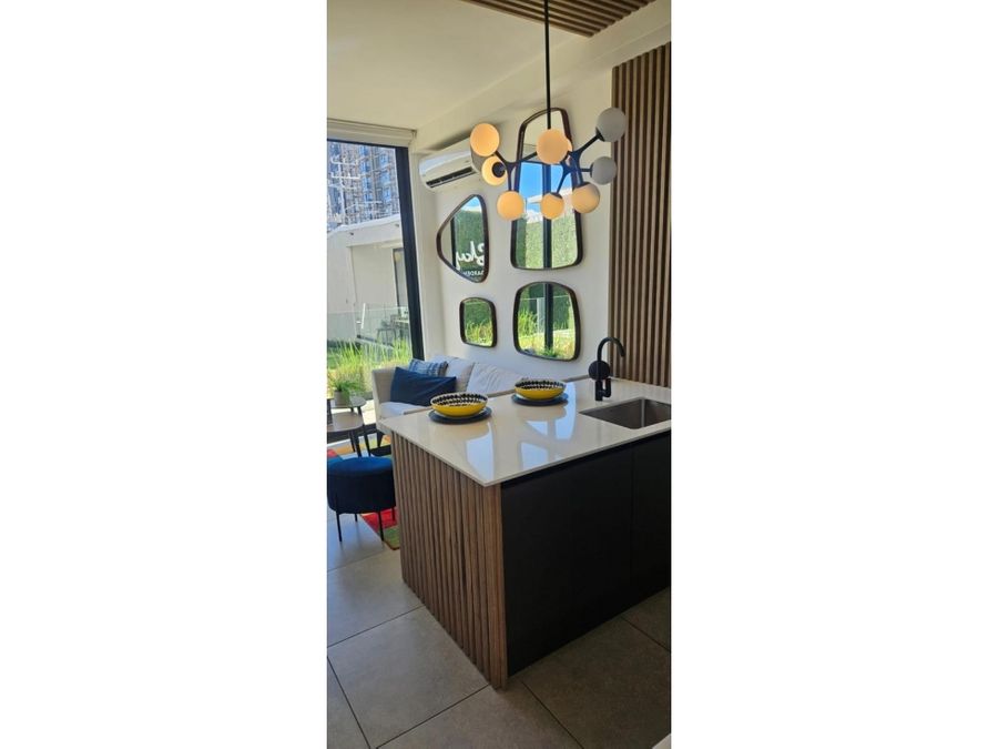Property at Hospital
