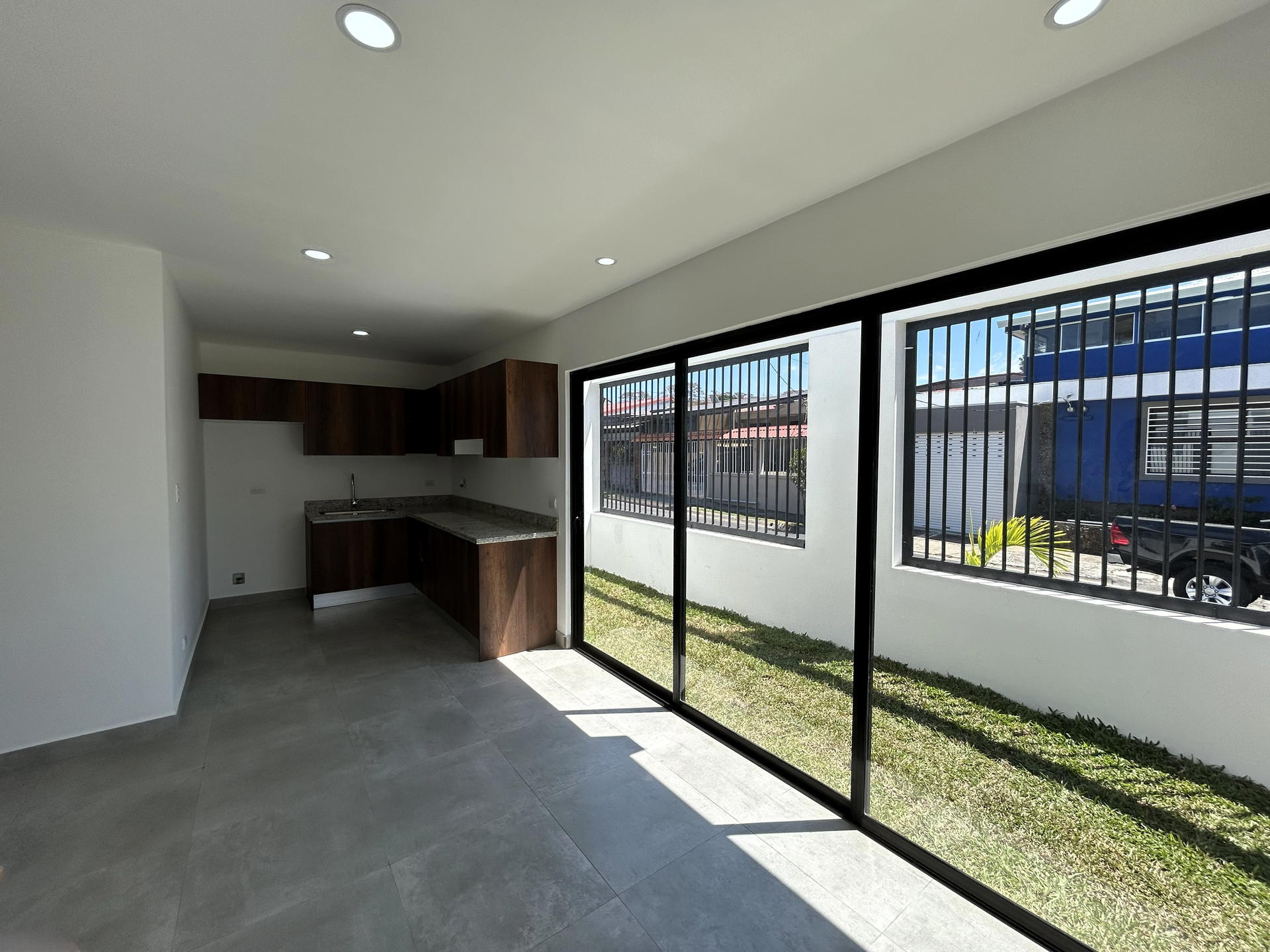 Casa en Anselmo Llorente