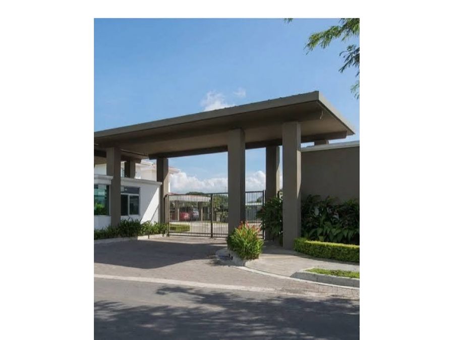 Apartment at Ulloa