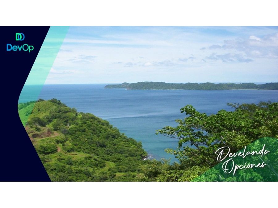 Finca en Sardinal