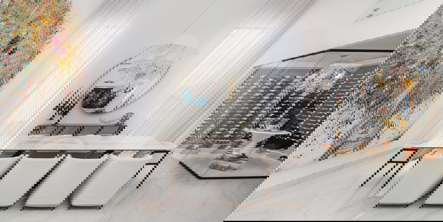 Propiedad en Villa Real