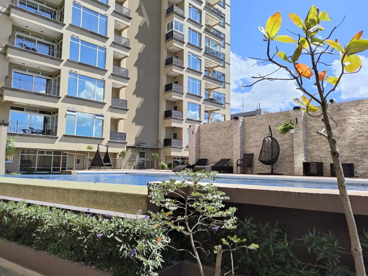 Property at Destiny Sabana