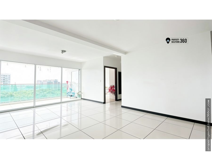 Propiedad en Condominio DuaLoft