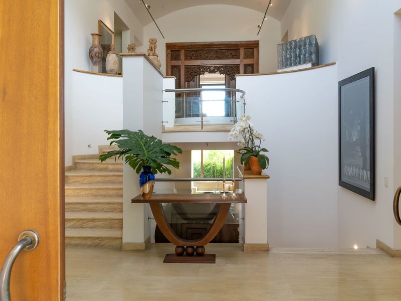 Property at San Rafael