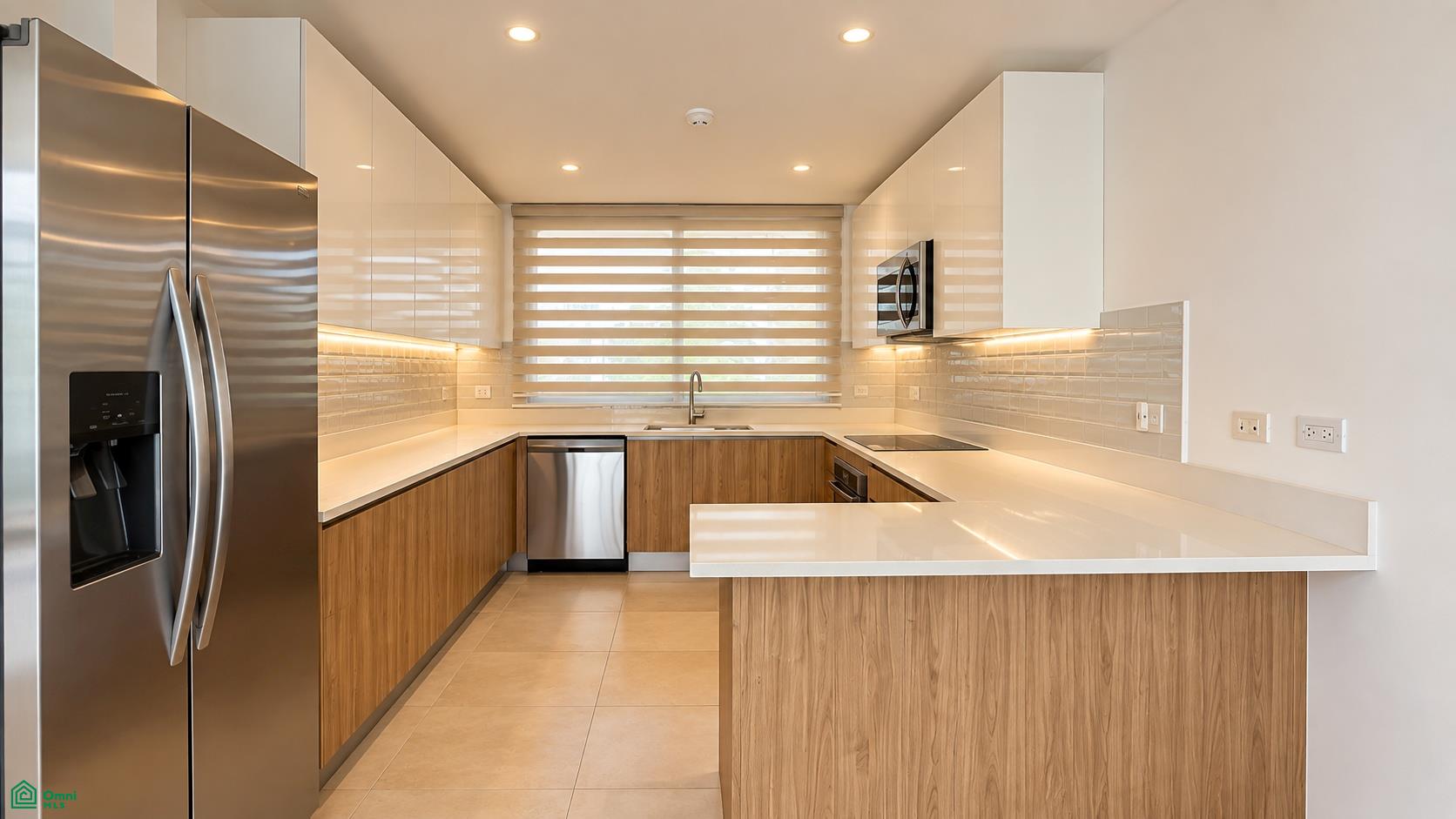 House at Condominio Distrito 7