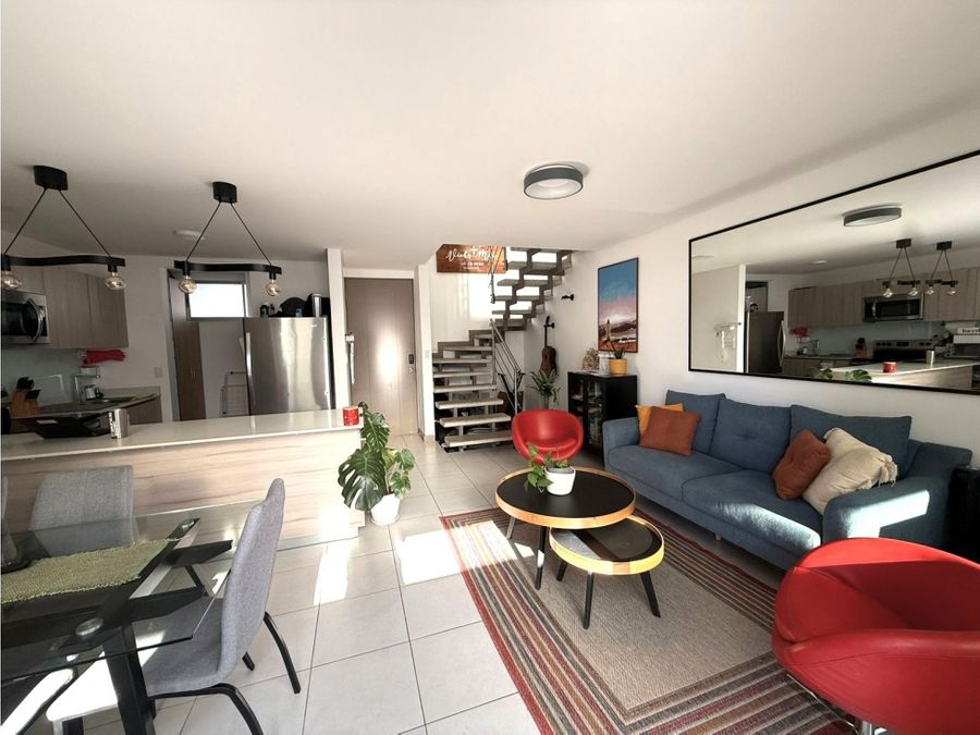 Property at Condominio Blue