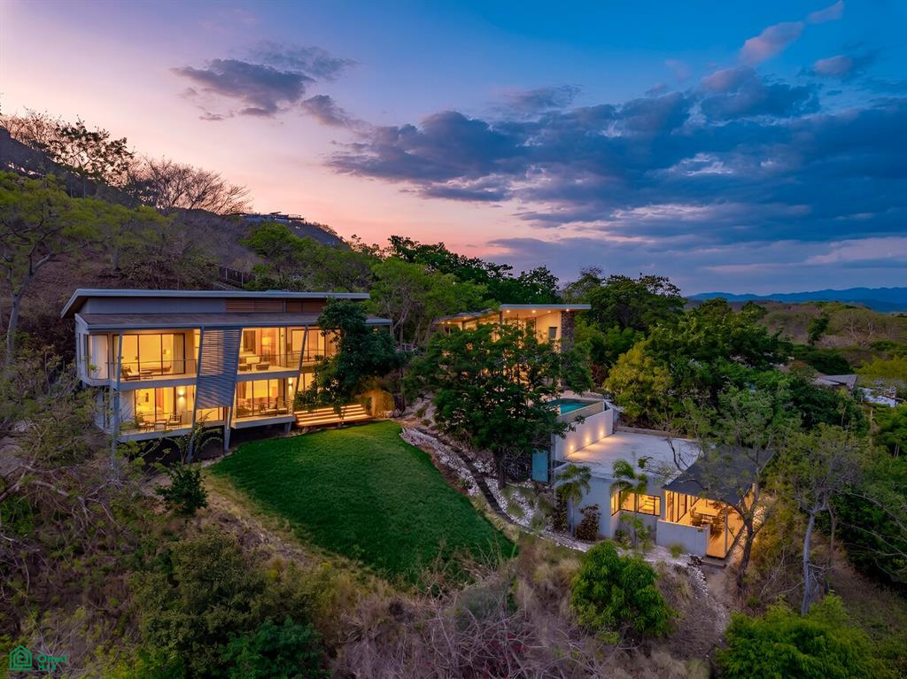 Casa en Las Ventanas