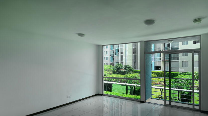 Apartment at San Sebastián