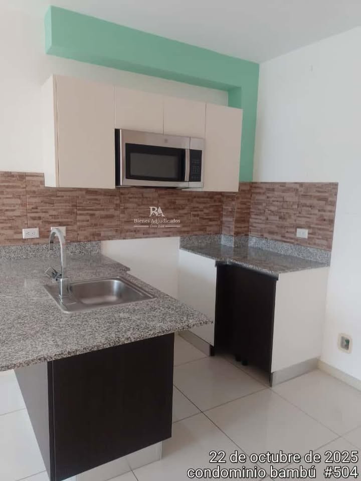 Casa en Condominio Bambu 106