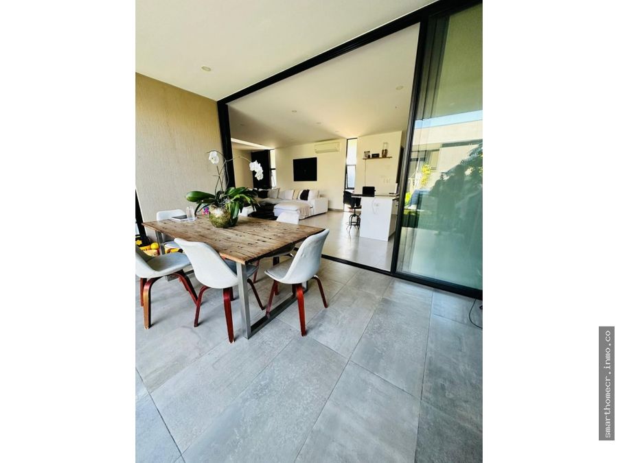 Property at Santa Ana