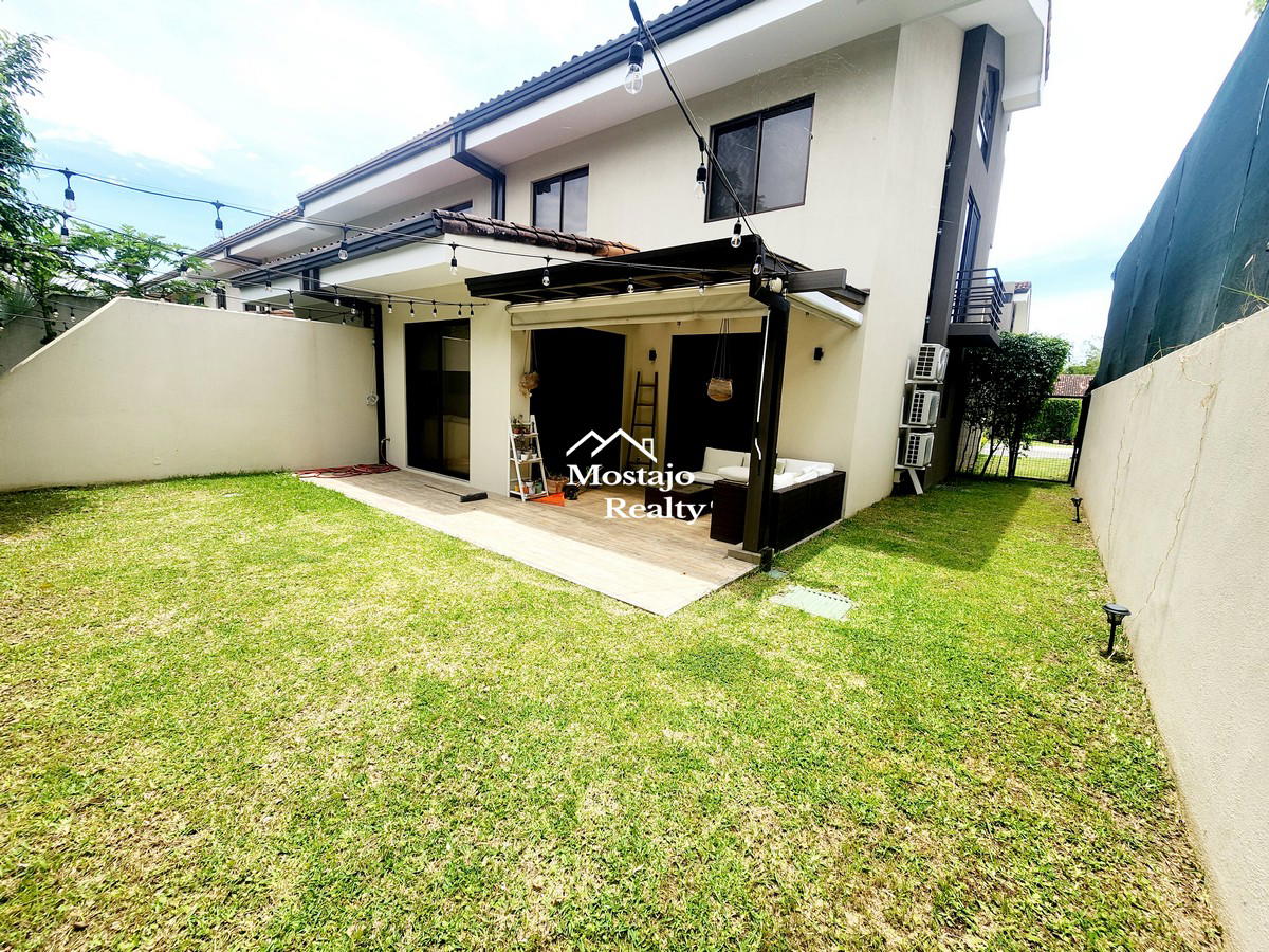 Property at Condominio Parques del Sol