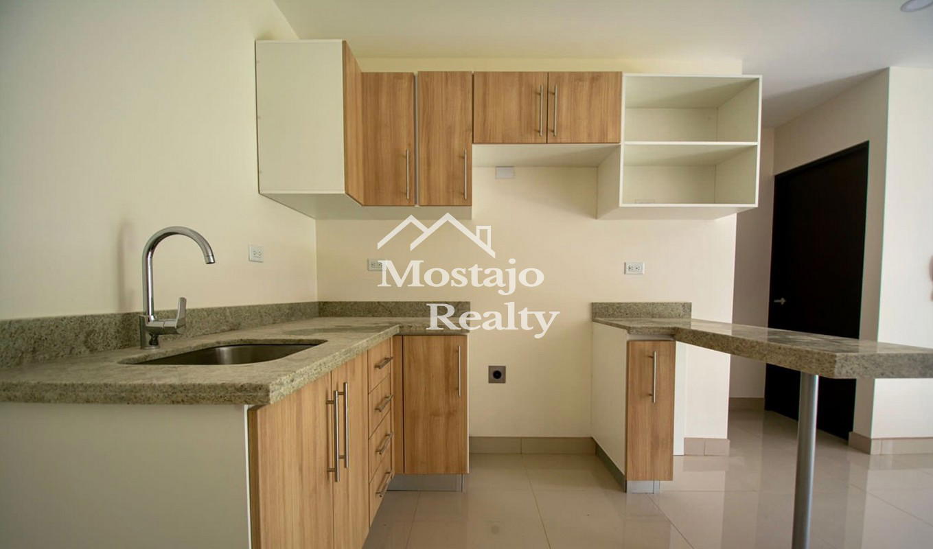 Property at Pozos