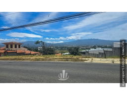 Venta