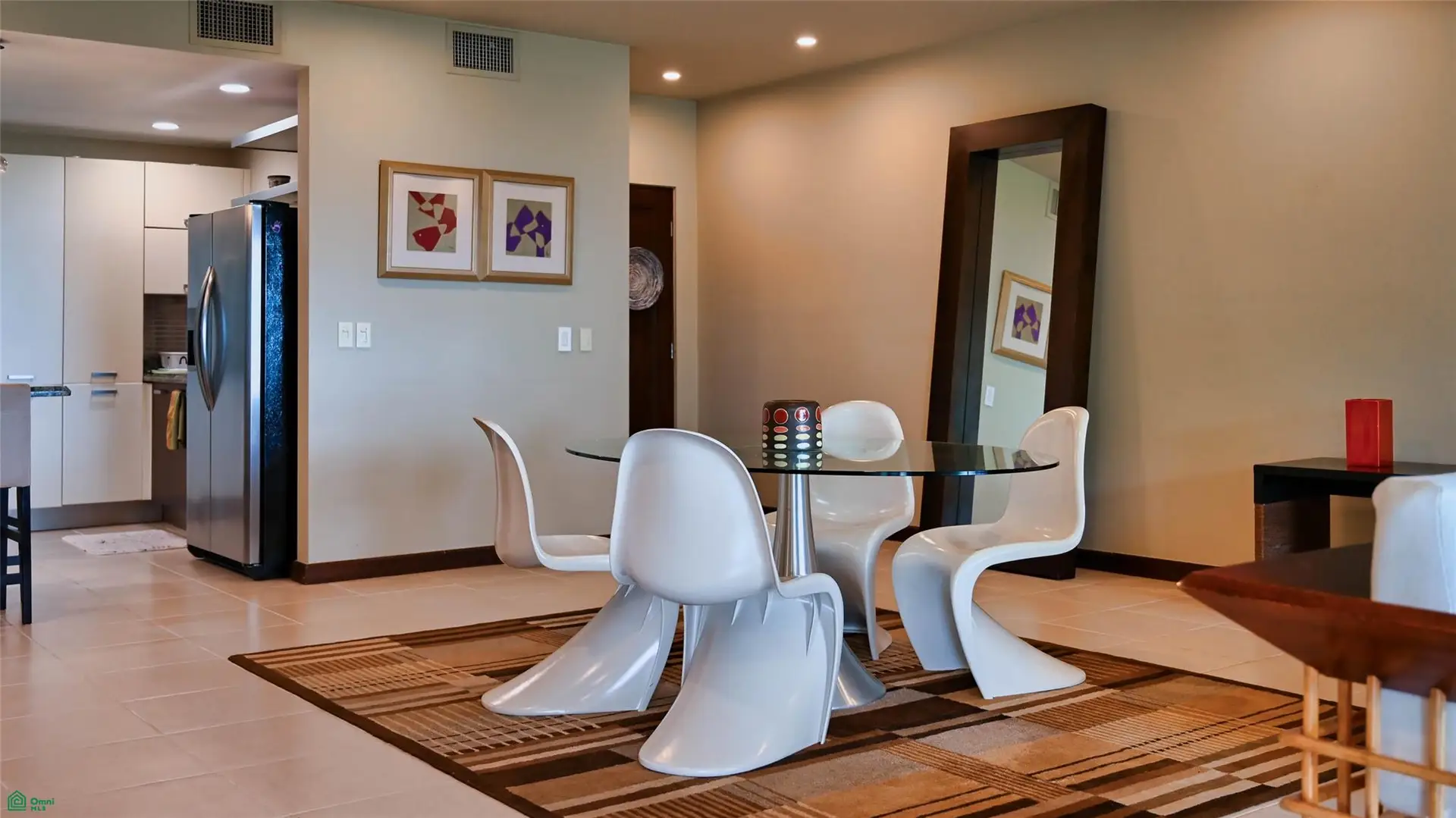 Propiedad en Nativa Condominium