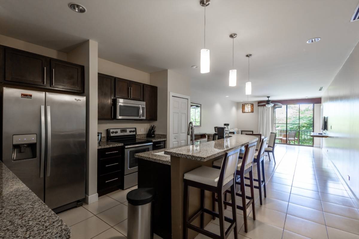 Propiedad en PACIFICO