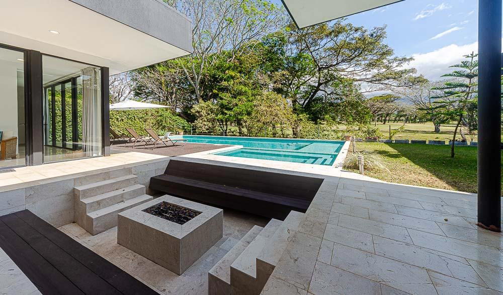 Property at Valle Del Sol