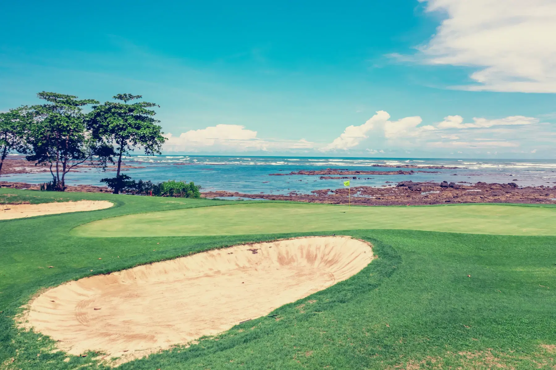 Terreno en Hacienda Pinilla