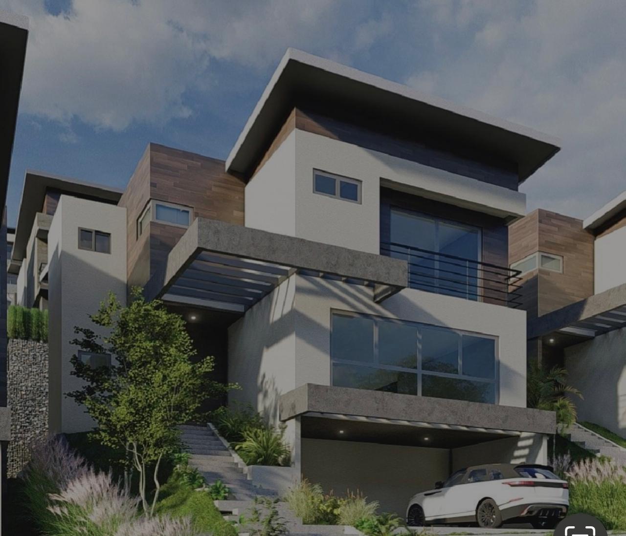 Property at San Rafael