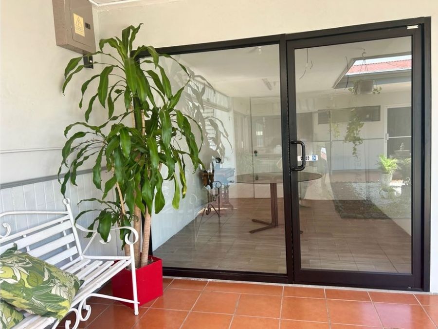 Comercial en San Antonio